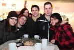 2012-12-01-schwarzenbach-gluehweinparty-eddi-0140.jpg