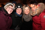 2012-12-01-schwarzenbach-gluehweinparty-eddi-0141.jpg