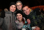 2012-12-01-schwarzenbach-gluehweinparty-eddi-0145.jpg