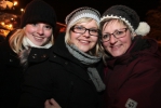 2012-12-01-schwarzenbach-gluehweinparty-eddi-0146.jpg