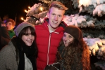 2012-12-01-schwarzenbach-gluehweinparty-eddi-0154.jpg