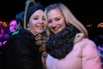 2012-12-01-schwarzenbach-gluehweinparty-eddi-0156.jpg