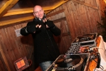 2012-12-01-schwarzenbach-gluehweinparty-eddi-0166.jpg