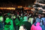 2012-12-01-schwarzenbach-gluehweinparty-eddi-0169.jpg