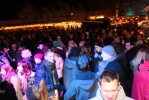 2012-12-01-schwarzenbach-gluehweinparty-eddi-0170.jpg