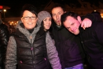 2012-12-01-schwarzenbach-gluehweinparty-eddi-0174.jpg