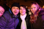 2012-12-01-schwarzenbach-gluehweinparty-eddi-0175.jpg