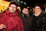 2012-12-01-schwarzenbach-gluehweinparty-eddi-0178.jpg