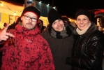 2012-12-01-schwarzenbach-gluehweinparty-eddi-0179.jpg