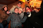 2012-12-01-schwarzenbach-gluehweinparty-eddi-0181.jpg