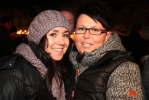 2012-12-01-schwarzenbach-gluehweinparty-eddi-0182.jpg