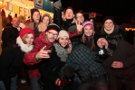 2012-12-01-schwarzenbach-gluehweinparty-eddi-0187.jpg