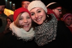 2012-12-01-schwarzenbach-gluehweinparty-eddi-0189.jpg