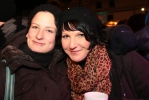 2012-12-01-schwarzenbach-gluehweinparty-eddi-0190.jpg