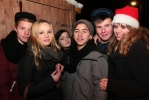 2012-12-01-schwarzenbach-gluehweinparty-eddi-0193.jpg