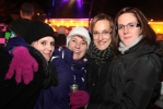 2012-12-01-schwarzenbach-gluehweinparty-eddi-0200.jpg