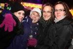 2012-12-01-schwarzenbach-gluehweinparty-eddi-0201.jpg