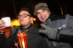 2012-12-01-schwarzenbach-gluehweinparty-eddi-0202.jpg