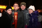 2012-12-01-schwarzenbach-gluehweinparty-eddi-0203.jpg