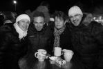 2012-12-01-schwarzenbach-gluehweinparty-eddi-0205.jpg