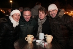 2012-12-01-schwarzenbach-gluehweinparty-eddi-0206.jpg