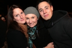 2012-12-01-schwarzenbach-gluehweinparty-eddi-0207.jpg