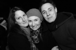 2012-12-01-schwarzenbach-gluehweinparty-eddi-0208.jpg