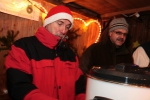 2012-12-01-schwarzenbach-gluehweinparty-eddi-0209.jpg