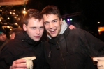 2012-12-01-schwarzenbach-gluehweinparty-eddi-0211.jpg