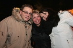 2012-12-01-schwarzenbach-gluehweinparty-eddi-0214.jpg