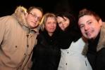 2012-12-01-schwarzenbach-gluehweinparty-eddi-0215.jpg