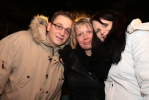 2012-12-01-schwarzenbach-gluehweinparty-eddi-0216.jpg