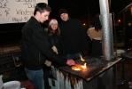 2012-12-01-schwarzenbach-gluehweinparty-eddi-0219.jpg