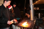 2012-12-01-schwarzenbach-gluehweinparty-eddi-0221.jpg