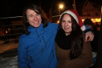 2012-12-01-schwarzenbach-gluehweinparty-eddi-0222.jpg