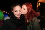 2012-12-01-schwarzenbach-gluehweinparty-eddi-0225.jpg