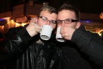 2012-12-01-schwarzenbach-gluehweinparty-eddi-0228.jpg