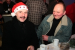 2012-12-01-schwarzenbach-gluehweinparty-eddi-0230.jpg