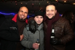 2012-12-01-schwarzenbach-gluehweinparty-eddi-0232.jpg