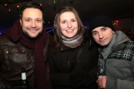 2012-12-01-schwarzenbach-gluehweinparty-eddi-0233.jpg