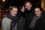 2012-12-01-schwarzenbach-gluehweinparty-eddi-0234.jpg