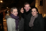 2012-12-01-schwarzenbach-gluehweinparty-eddi-0235.jpg