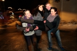 2012-12-01-schwarzenbach-gluehweinparty-eddi-0237.jpg