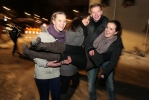 2012-12-01-schwarzenbach-gluehweinparty-eddi-0238.jpg