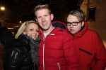 2012-12-01-schwarzenbach-gluehweinparty-eddi-0240.jpg