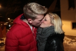 2012-12-01-schwarzenbach-gluehweinparty-eddi-0246.jpg