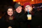 2012-12-01-schwarzenbach-gluehweinparty-eddi-0248.jpg