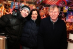 2012-12-01-schwarzenbach-gluehweinparty-eddi-0253.jpg