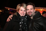 2012-12-01-schwarzenbach-gluehweinparty-eddi-0257.jpg