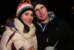 2012-12-01-schwarzenbach-gluehweinparty-eddi-0259.jpg